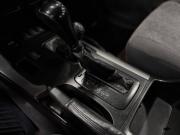 Toyota Land Cruiser Prado 120 Series Ростов-на-Дону  - изображение 33