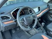Lada (ВАЗ) Vesta I Рестайлинг (NG) Энгельс  - изображение 47