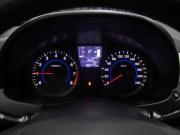 Hyundai Solaris I Рестайлинг Москва  - изображение 34