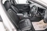 BMW 1 серии III (F40) Красноярск  - изображение 31