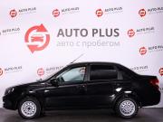 Lada (ВАЗ) Granta I Рестайлинг Минеральные Воды  - изображение 22
