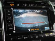 Toyota Land Cruiser 200 Series Рестайлинг 1 Тюмень  - изображение 48