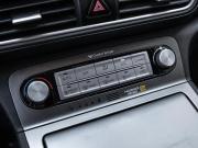 Hyundai Kona I Краснодар  - изображение 37