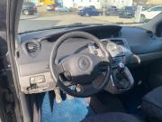 Renault Scenic II Рестайлинг Сыктывкар  - изображение 37