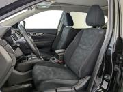 Nissan X-Trail III Москва  - изображение 48