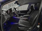 Mazda CX-7 I Рестайлинг Красноярск  - изображение 30