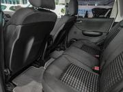 Mercedes-Benz A-Класс II (W169) Рестайлинг Казань  - изображение 37