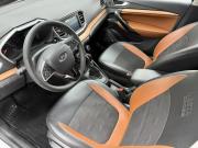 Lada (ВАЗ) Vesta I Рестайлинг (NG) Нижнекамск  - изображение 27