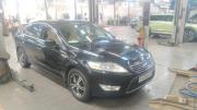 Ford Mondeo IV Санкт-Петербург  - изображение 7