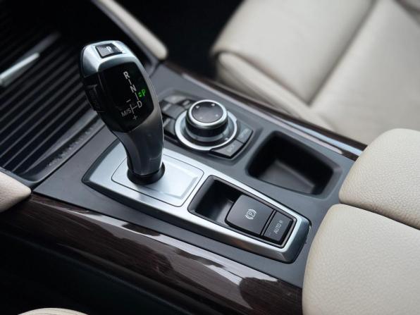 BMW X6 I (E71) Рестайлинг с пробегом 2013 года, цена 2 100 000 рублей, 245980 км, внедорожник, Автокод Объявления