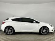 Opel Astra J Рестайлинг Воронеж  - изображение 29