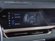 Geely Monjaro I Ростов-на-Дону  - изображение 45