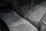 Hyundai Solaris I Рестайлинг Крым  - изображение 42
