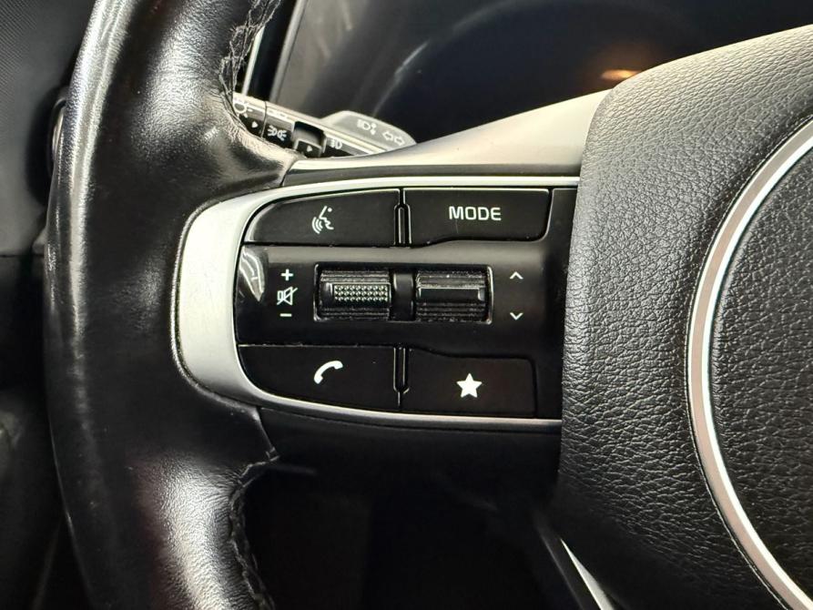 Kia Sportage V Смоленск  - изображение 24