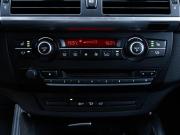 BMW X6 I (E71) Рестайлинг Ставрополь  - изображение 43