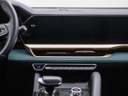 Geely Monjaro I Москва  - изображение 32