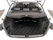 Skoda Rapid II Москва  - изображение 36