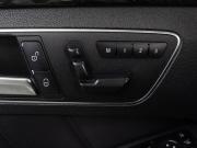 Mercedes-Benz E-Класс IV (W212 S212 C207) Тюмень  - изображение 41
