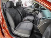 Chevrolet Aveo I Рестайлинг Воронеж  - изображение 23