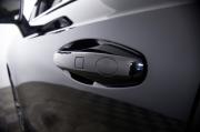 Haval Jolion I Пермь  - изображение 34