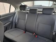 Skoda Rapid II Санкт-Петербург  - изображение 36