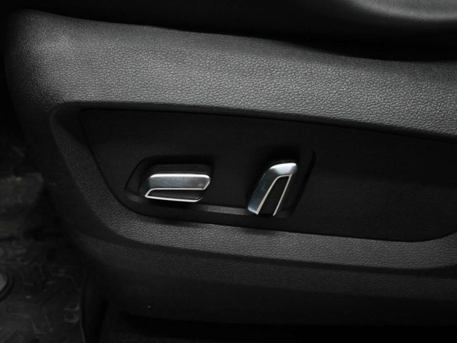 Chery Tiggo 7 Pro I Екатеринбург  - изображение 14