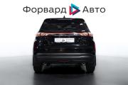 Tenet T4 Тюмень  - изображение 32