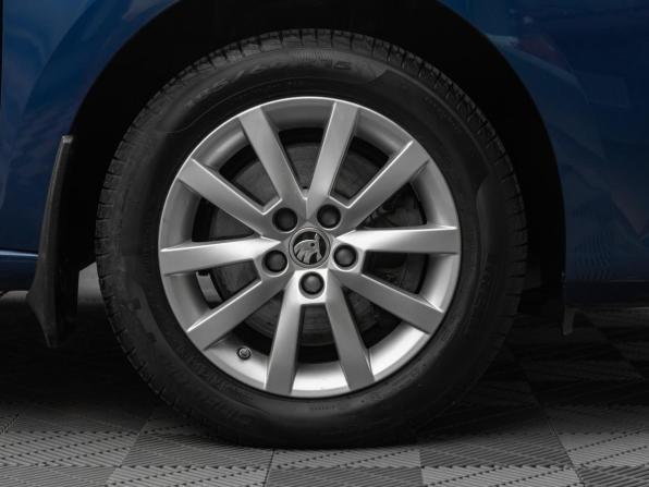 Skoda Rapid II с пробегом 2021 года, цена 1 870 000 рублей, 68144 км, лифтбек, Автокод Объявления