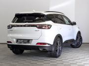 Chery Tiggo 7 Pro Max I Рестайлинг Москва  - изображение 35