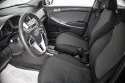 Hyundai Solaris I Пермь  - изображение 28