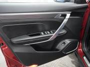 Geely Atlas Pro Ульяновск  - изображение 38