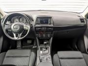 Mazda CX-5 I Москва  - изображение 40