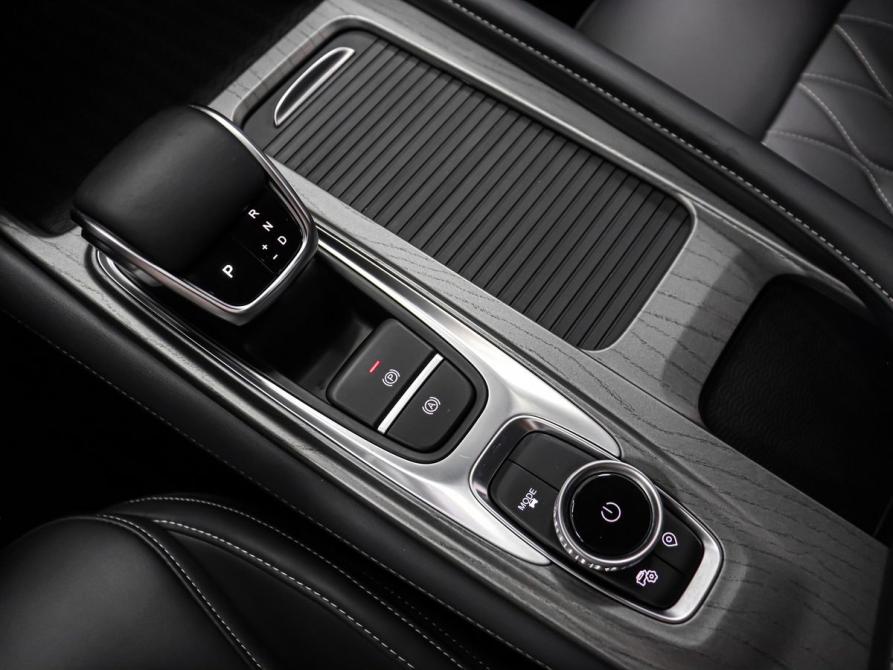 Chery Arrizo 8 Минеральные Воды  - изображение 10