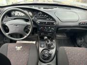 Chevrolet Niva I Санкт-Петербург  - изображение 21