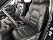 Mazda CX-5 II Москва  - изображение 50
