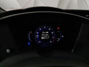Honda Civic VIII Рестайлинг Москва  - изображение 38