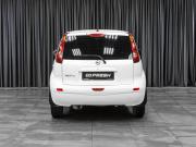 Nissan Note I Рестайлинг Тюмень  - изображение 26