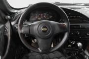 Chevrolet Niva I Рестайлинг Новокузнецк  - изображение 51