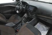 Lada (ВАЗ) Vesta I Новокузнецк  - изображение 36
