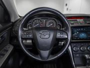 Mazda 6 II (GH) Рестайлинг Москва  - изображение 33