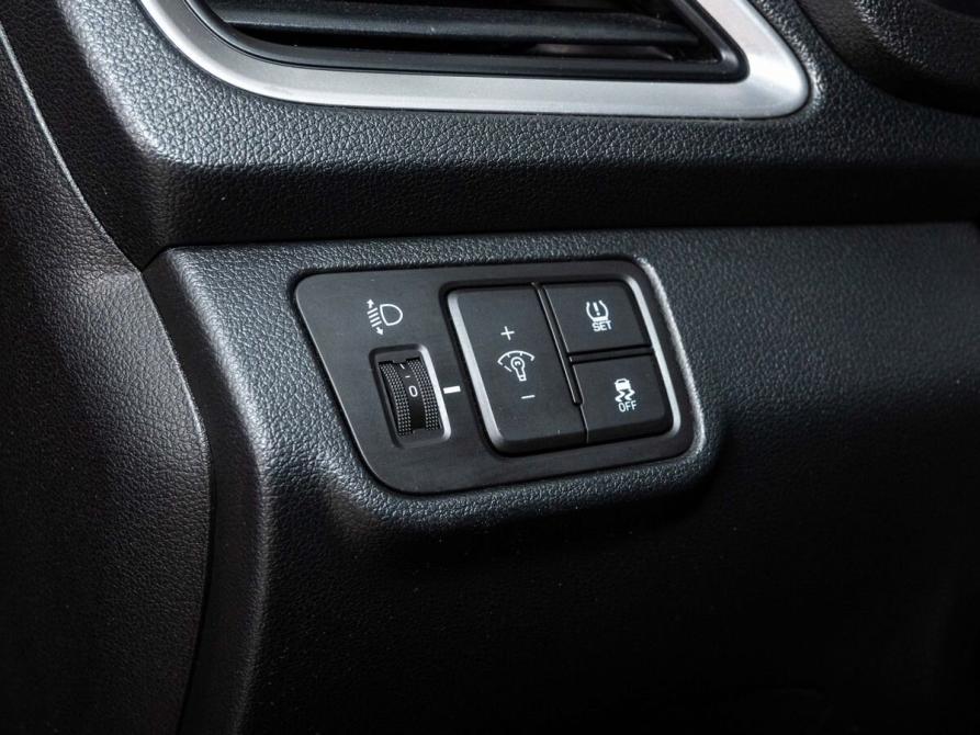 Hyundai Solaris II Казань  - изображение 15