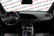 Geely Tugella I Рестайлинг Сургут  - изображение 46