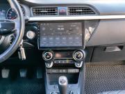 Kia Rio IV Пермь  - изображение 37