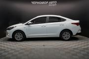 Hyundai Solaris II Рестайлинг Крым  - изображение 26