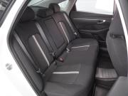 Hyundai Sonata VIII (DN8) Воронеж  - изображение 24