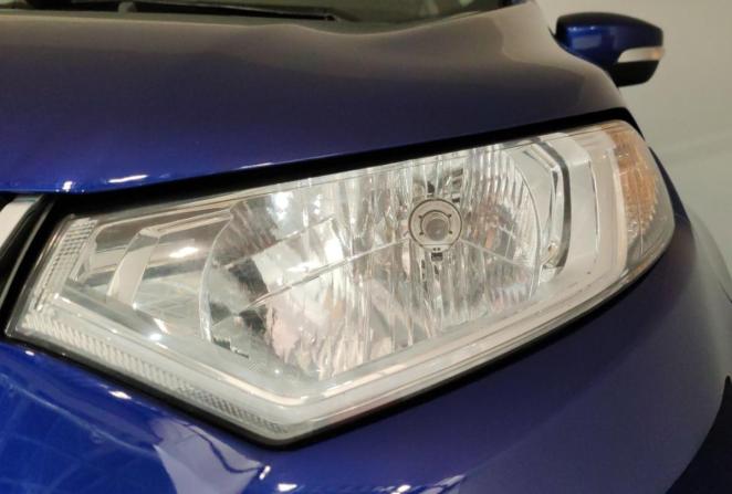Ford EcoSport II с пробегом 2018 года, цена 1 180 000 рублей, 143593 км, внедорожник, Автокод Объявления