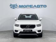 Volvo XC40 I Калининград  - изображение 22
