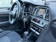 Hyundai Sonata VII (LF) Рестайлинг Краснодар  - изображение 45
