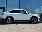 Geely Tugella I Рестайлинг Стройкерамика  - изображение 29