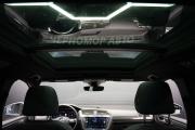 Volkswagen Tiguan II Рестайлинг Крым  - изображение 52